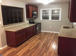 1440 Jefferson Ave, Woodlyn, PA
