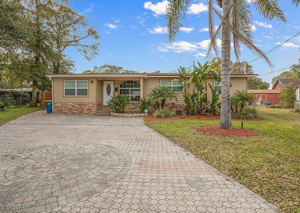1st image of 6552 Ector Ct