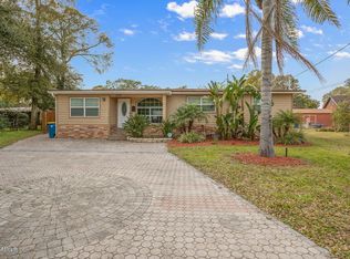 6552 Ector Ct, Jacksonville, FL 32211