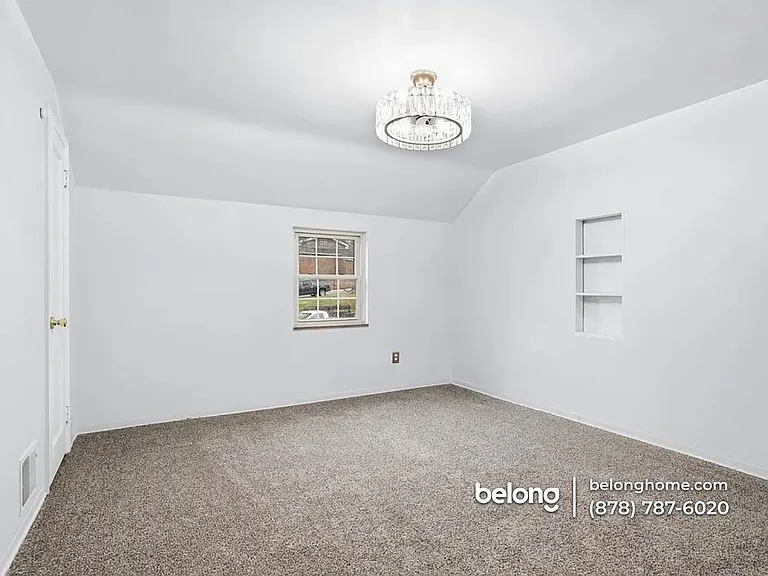 5240 Orchard Hill Dr — Photo 11