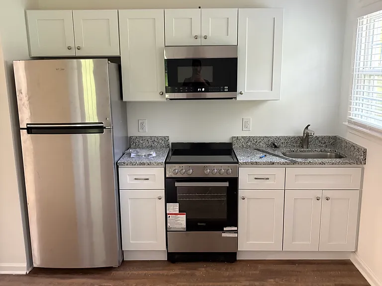 1313 Old Wilmington Pike #FRONT — Photo 1