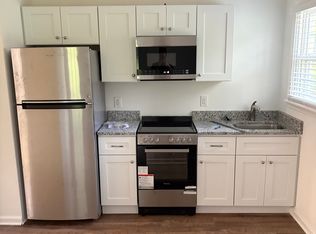 1313 Old Wilmington Pike, West Chester, PA 19382