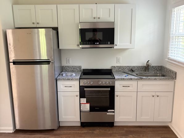 1313 Old Wilmington Pike
