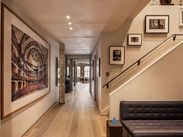 20 Greene Street image 27 of 37