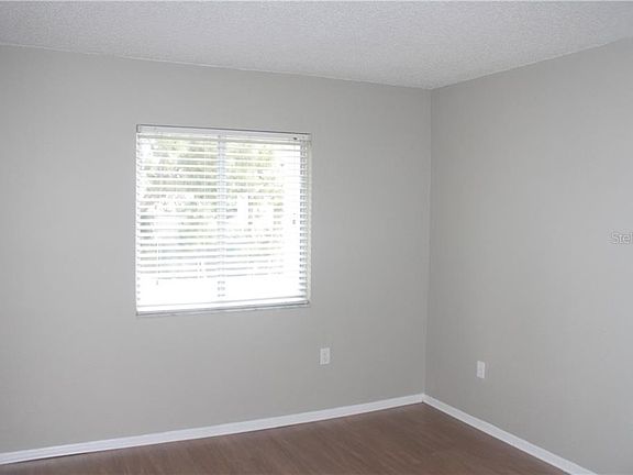 2nd image of 7907 Palmera Pointe Cir #7907