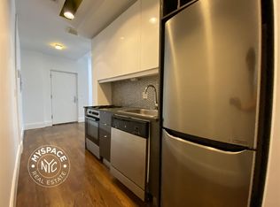 1625 Putnam Ave APT 2J, Ridgewood, NY 11385