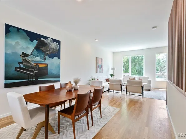 2323 Apple Aly, Richmond, VA 23220