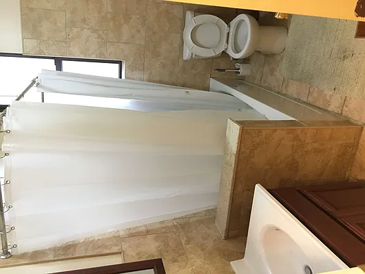 Rented by Lang Realty LLC | media 5