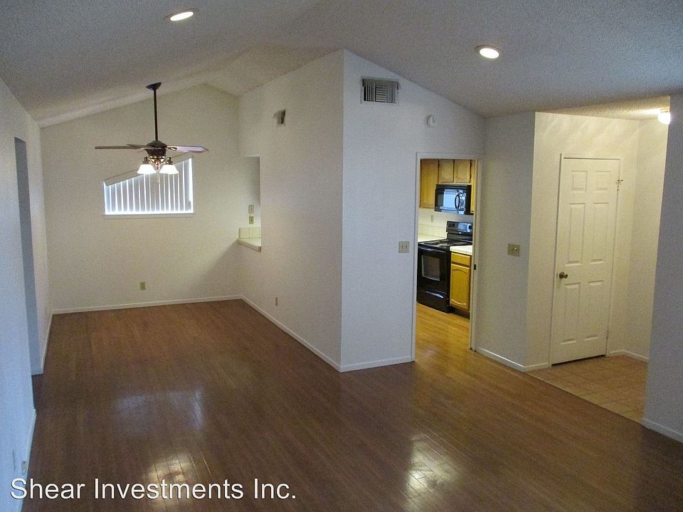 1st image of 11548 Pepper Ln