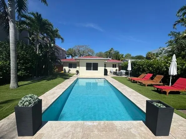632 SW 8th Ave, Fort Lauderdale, FL 33315