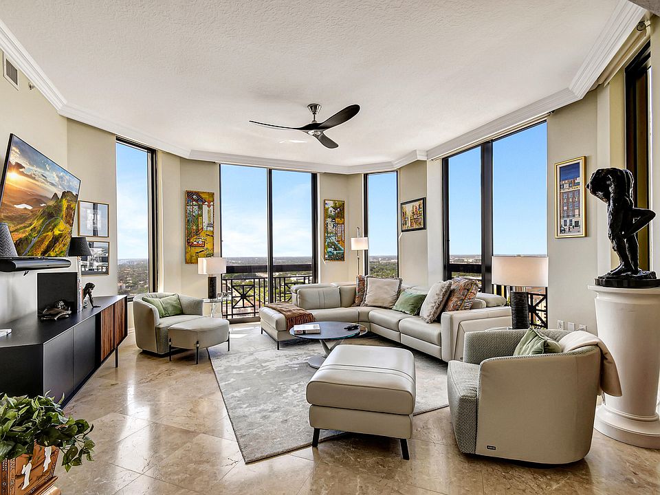 1st image of 701 S Olive Avenue #1901