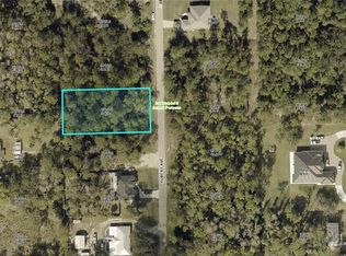 2209 Robert Ave LOT 17, Alva, FL 33920
