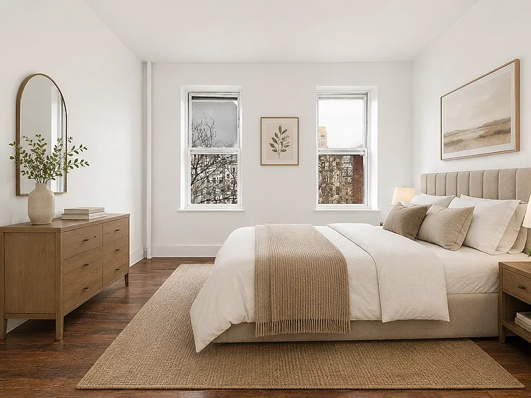 73 E 2nd St #9 — Photo 3