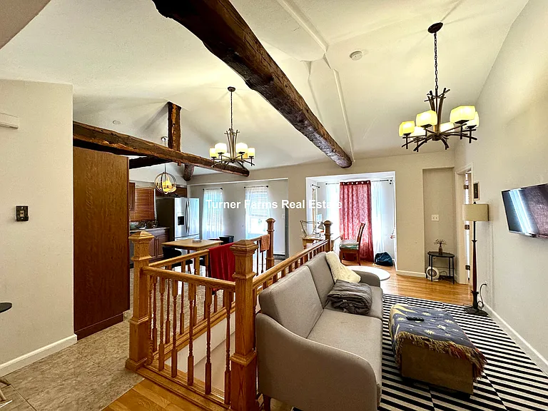 56 Crescent Ave #2F — Photo 18