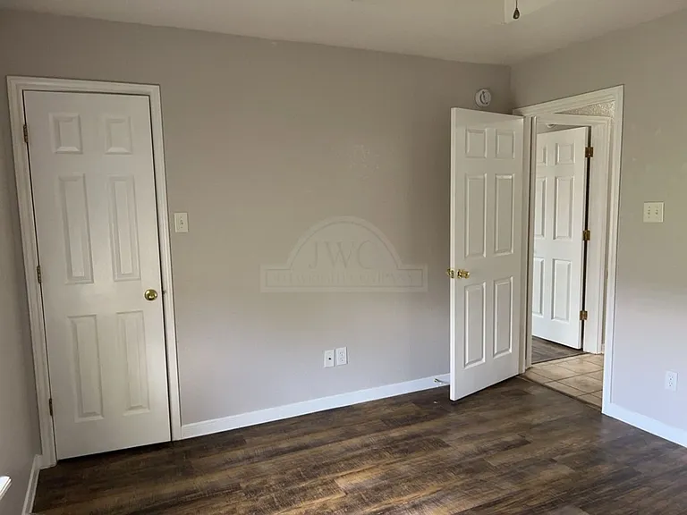 3604 Dustin Ct, Killeen — Photo 9