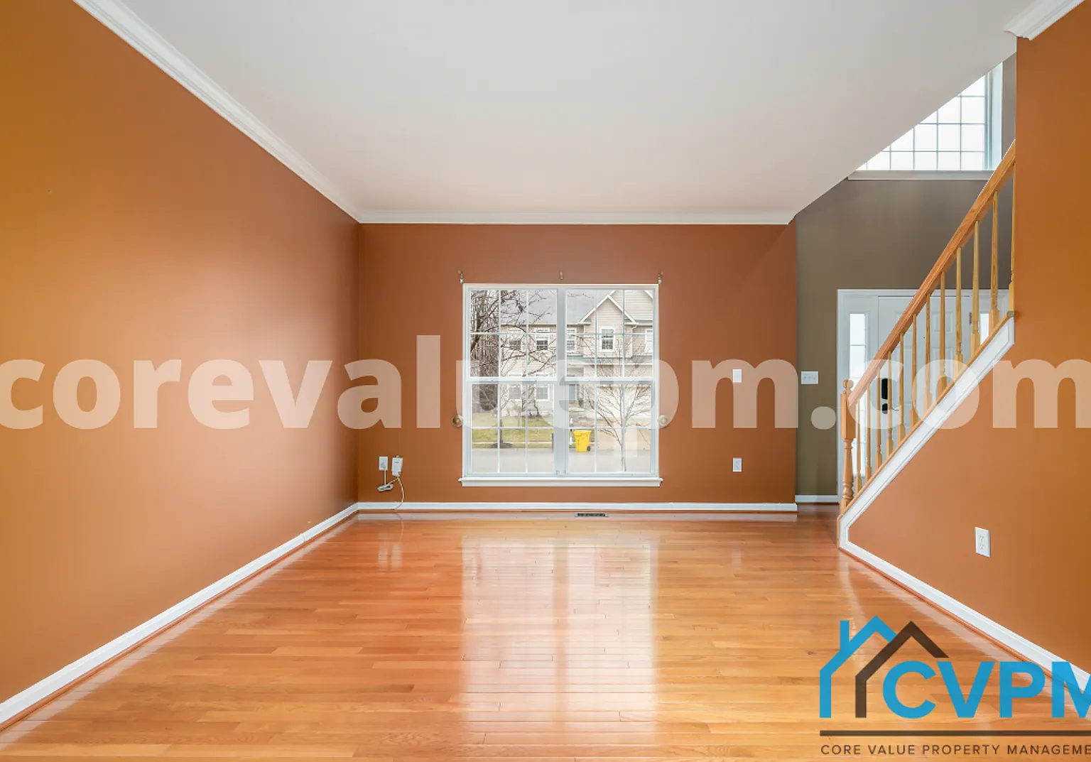 7907 Springridge Rd — Photo 4