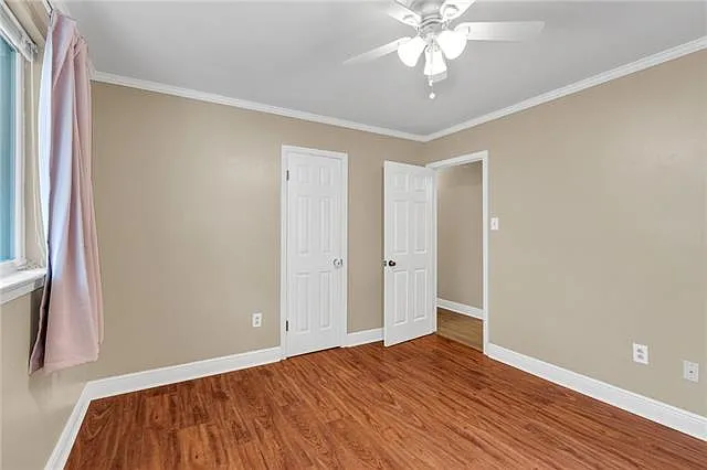 3012 Verna St — Photo 15