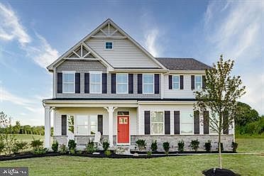 1st image of 116 Stone Ivy Ln