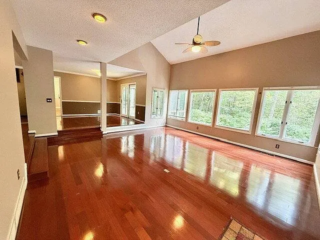 67 Cliffview Dr — Photo 5
