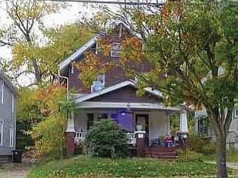 1st image of 156 Aqueduct St