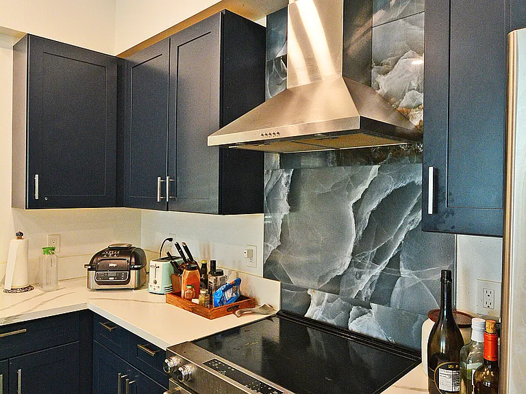 8035 Sunrise Blvd #1 — Photo 5