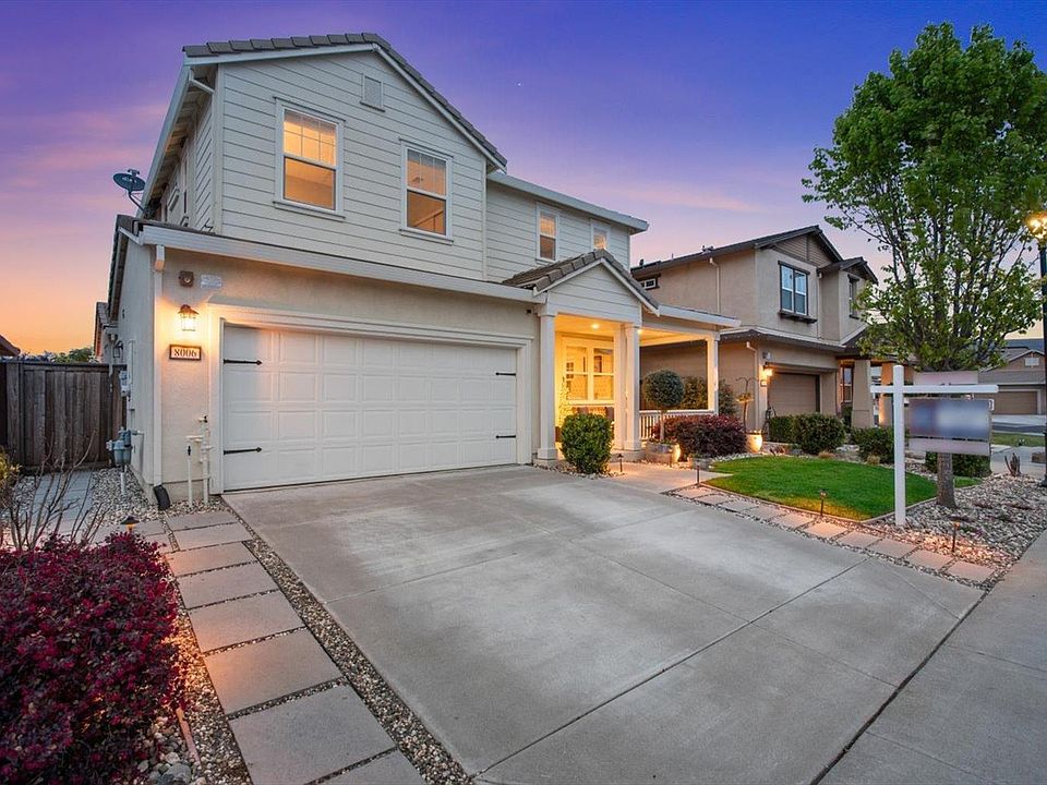 1st image of 8006 Claret Court