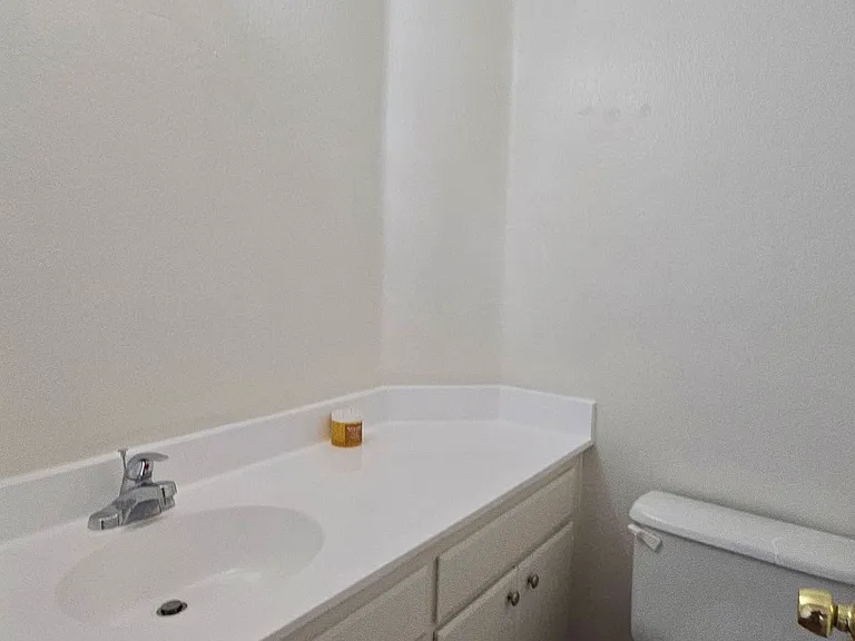 657 W California Ave #3 — Photo 12