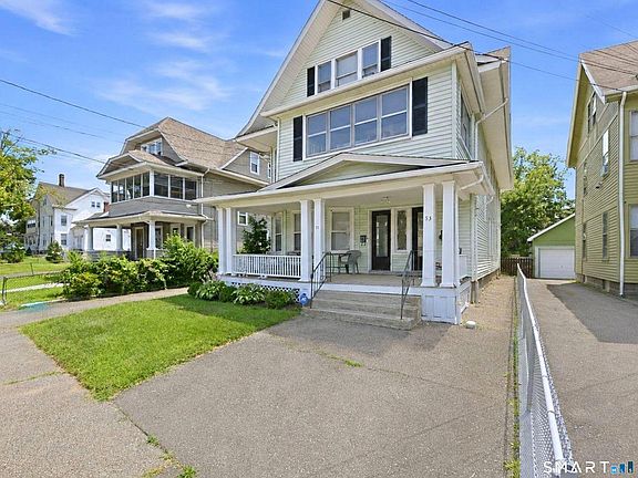 2nd image of 51-53 Wade Street