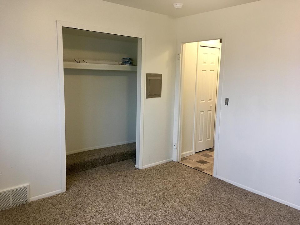 2nd image of 1030 Ford Ave APT 3