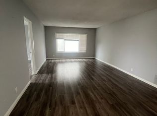 502 Avenue G, Redondo Beach, CA 90277