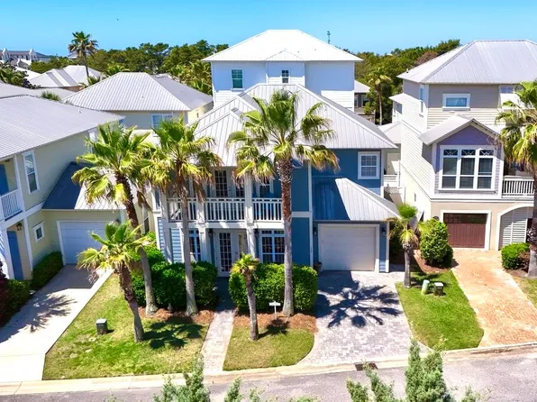 137 Saint Francis Dr N, Miramar Beach, FL 32550