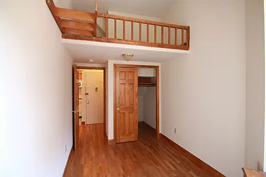 Rented by Guidance Realty Corp.