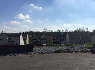 104 Ashberry Ct, Georgetown, KY 40324