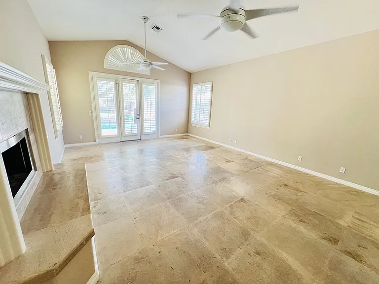 7408 Silver Palm Ave — Photo 11