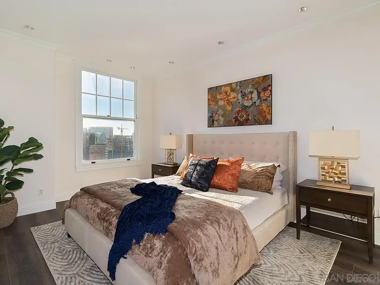 702 Ash St #1103 — Photo 15