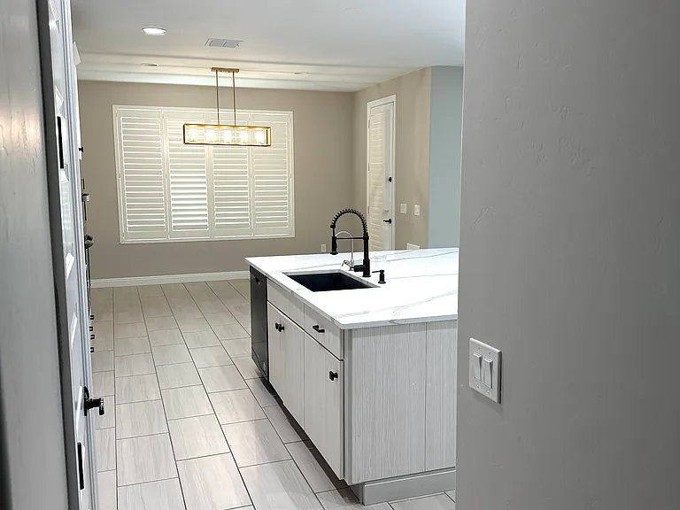 5083 W Calle Vista Del Sur — Photo 29