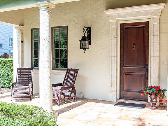 4th image of 1041 Via Merano Ct
