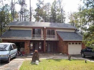 160 Pear St, Covington, LA 70433