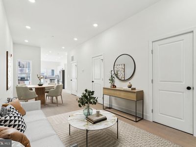 1810 Federal St #1, Philadelphia, PA, 19146