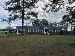12 McMillan Rd, Tifton, GA 31794