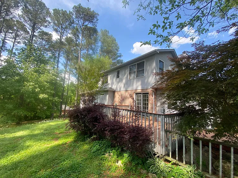 134 Culps Dr — Photo 22