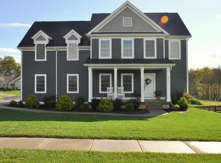 4801 Deerfield Pl, Smithfield, KY 40068