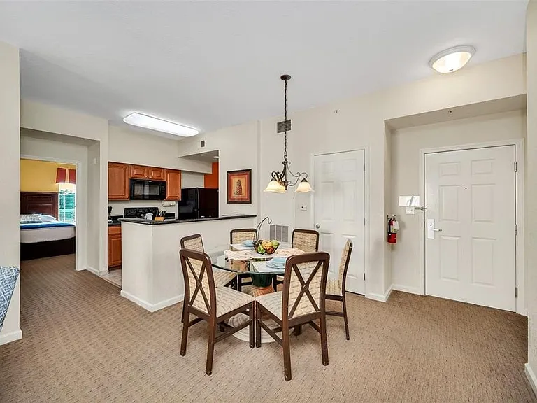 8103 Resort Village Dr #2211 — Photo 15