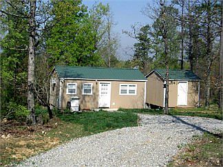 1st image of 9993 Medlock Dr