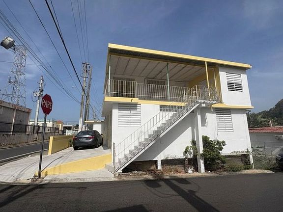 2nd image of Calle Arizmendi 66