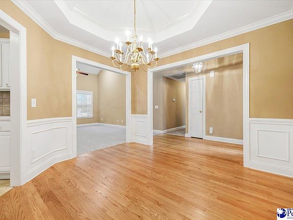 5th image of 1839 Wax Myrtle Dr