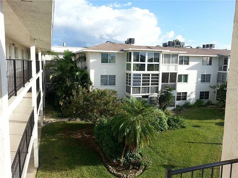 1st image of 708 Tamiami Trl S APT 304