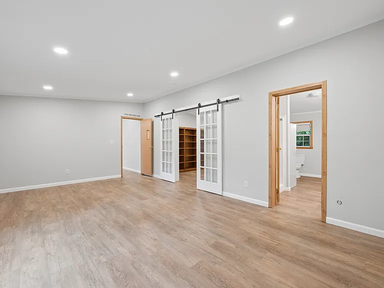 12350 Jesse Smith Rd — Photo 8