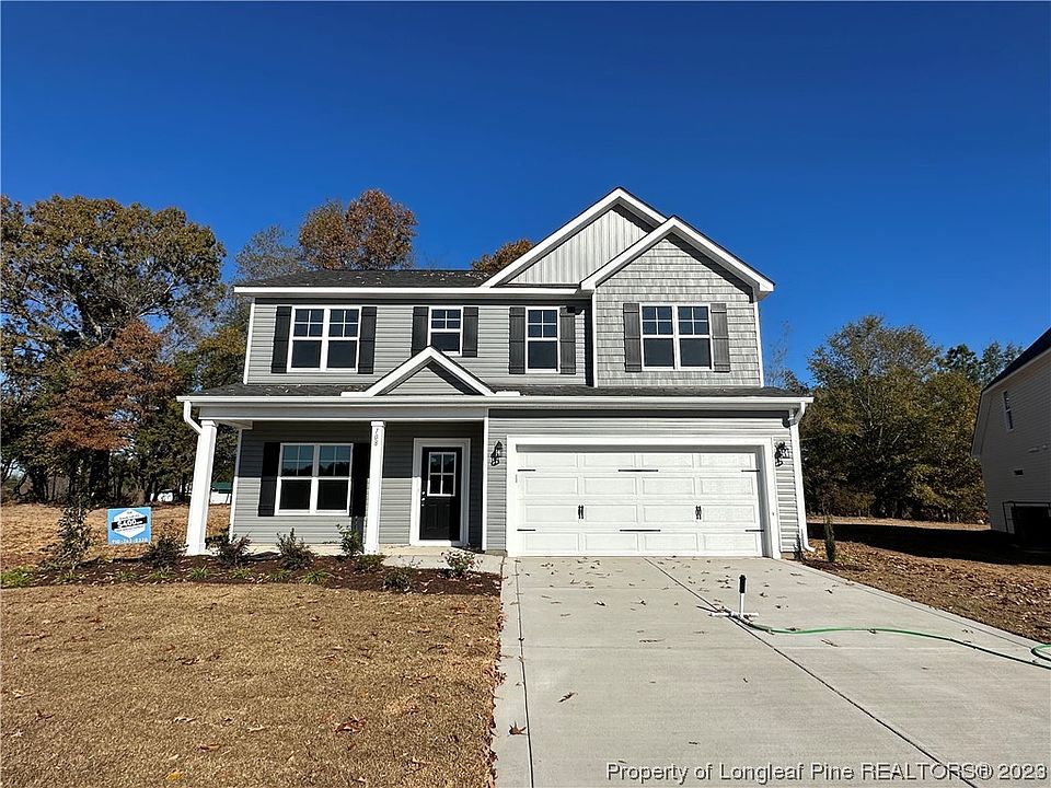 1st image of 108 Leona Dr Lot 8