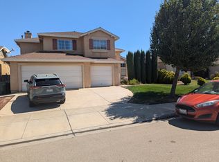 1416 Rhone Way, Gonzales, CA 93926